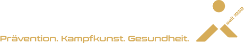 DURST AKTIV
