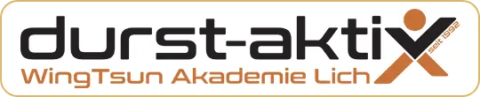 DURST-AKTIV WingTsun Akademie