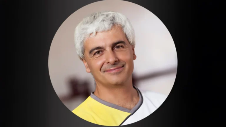 WingTsun Lehrgang & Spezialklasse mit Großmeister Giuseppe Schembri am 26. Januar 2026