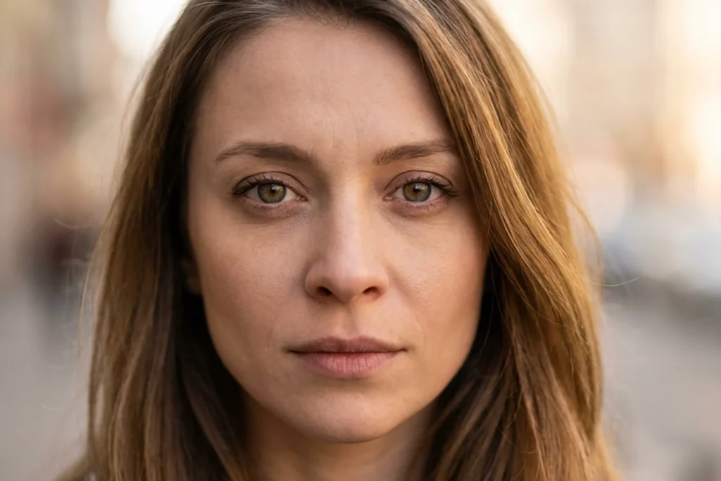 Gewalt gegen Frauen: Warum Prävention bei Haltung beginnt